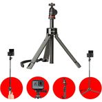 Joby JB01548-BWW Tele Pod Pro Kit Tripod