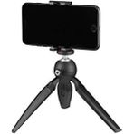 Joby Jb01560-Bww Handypod Mobile, Dslr Ve Aynasız Kameralar, Mikrofonlar, Led, Monitörler Ve Gopro I