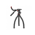 Joby JB01561 Gorillapod 5K Video Pro Tripod