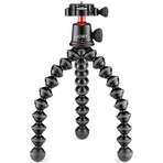 Joby JB01566-BWW Black Gorilla Pod 3K Pro Kit
