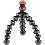 Joby JB01571-BWW GorillaPod Siyah Starter Kit