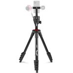 Joby JB01762-BWW Compact Action Tripod Kit