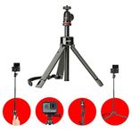 Joby Telepod Pro Kit Masaüstü Kamera Tripodu