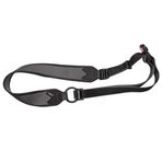 Joby UltraFit Sling Strap Erkek Kamera Askısı