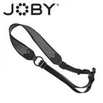 Joby UltraFit Sling Strap Kadın Kamera Askısı