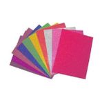 Jocco 50 X 70 Pembe Simli Eva 10 Lu