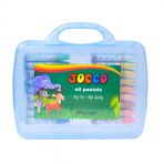 Jocco JYP-36 Pastel Boya