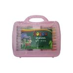 Jocco JYP-36 Pastel Boya