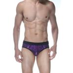 Jockstrap İç Giyim
