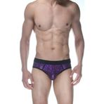 Jockstrap Seksi İç Giyim