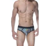 Jockstrap
