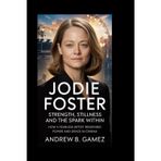 Jodie Foster: Strength, Stillness, and the spark Within: How a Fearless Artist Redefined Power and Grace in Cinema