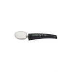 Joe Frex XSW 300 g Hassas Dijital Tartı