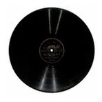 Joe Loss And His Band - Now It Can Be Told - Alexanders Ragtime Band TAŞ PLAK (106.5) PLK23040
