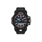 JoeFox JF1523 Unisex Kol Saati