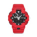 JoeFox JFP1044 Erkek Kol Saati