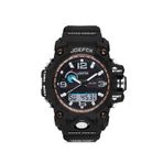 JoeFox JFP1051 Erkek Kol Saati