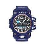 JoeFox JFP1060 Erkek Kol Saati
