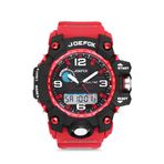JoeFox JFP1061 Erkek Kol Saati