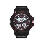 JoeFox JFP1072 Erkek Kol Saati