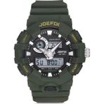JoeFox JFS9049 Erkek Kol Saati