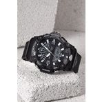 JoeFox JFx -1935W-BLK Erkek Kol Saati