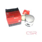 Jog Piston Segman 0,50 (539348116)
