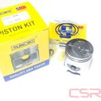 Jog50 Piston Segman Sukokı 200 (539348126)