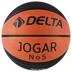 Jogar Basketbol Topu No:5