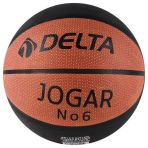 Jogar Basketbol Topu No:6
