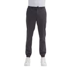 Jogger Fit Erkek Pantolon ANTRASİT