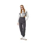 Jogger Sweatpants