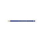 Johann Faber Faber Castell Sınav Kalemi