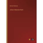 JOHANN SEBASTIAN BACH - HÜLYA TARCAN