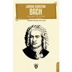 Johann Sebastian Bach Yaşamı ve Devri - Hedrik Willem Van Loon