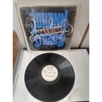 Johann Strauss - Venedik’te Bir Gece - 1983 Romanya Basım 33 Lük Lp Plak