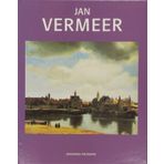 JOHANNES WERMEER - KOLEKTIF