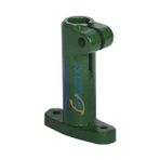 John Deere 2040 E.m Hidrolik Pompa Ara Şaftı Sfero L34570