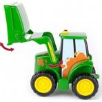 John Deere 47274 Çiftçi Arkadaşlar Traktör