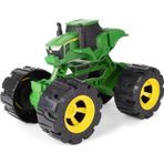 John Deere 47492 Arazi Traktörü