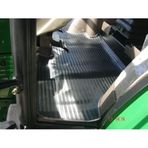 John Deere 5090-R Traktör Kabin Paspası