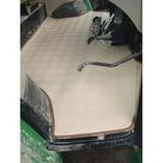 John Deere 5095-2016 Traktör Kabin Paspası