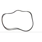 John Deere 6J 7R Fren Piston Contası R126399 Hidrolik Brake Seal Ring Traktör