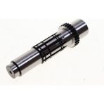 John Deere 7430 7530 7030 Serisi PTO Kuyruk Mili Çıkış Şaftı R231766