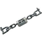 John Deere 830 840 930 940 1030 1040 Serileri Gergi Zinciri 2 U Kilidi