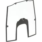 John Deere Cam, Kapı L225244 - 1