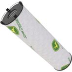 John Deere Hidrolik Filtre AXE43820 - 1