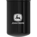 John Deere Hidrolik Filtresi RE45864 - 1