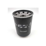 John Deere Hidrolik FİLTRESİ-RE45864