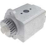 John Deere Hidrolik Pompa RE200379 - 1